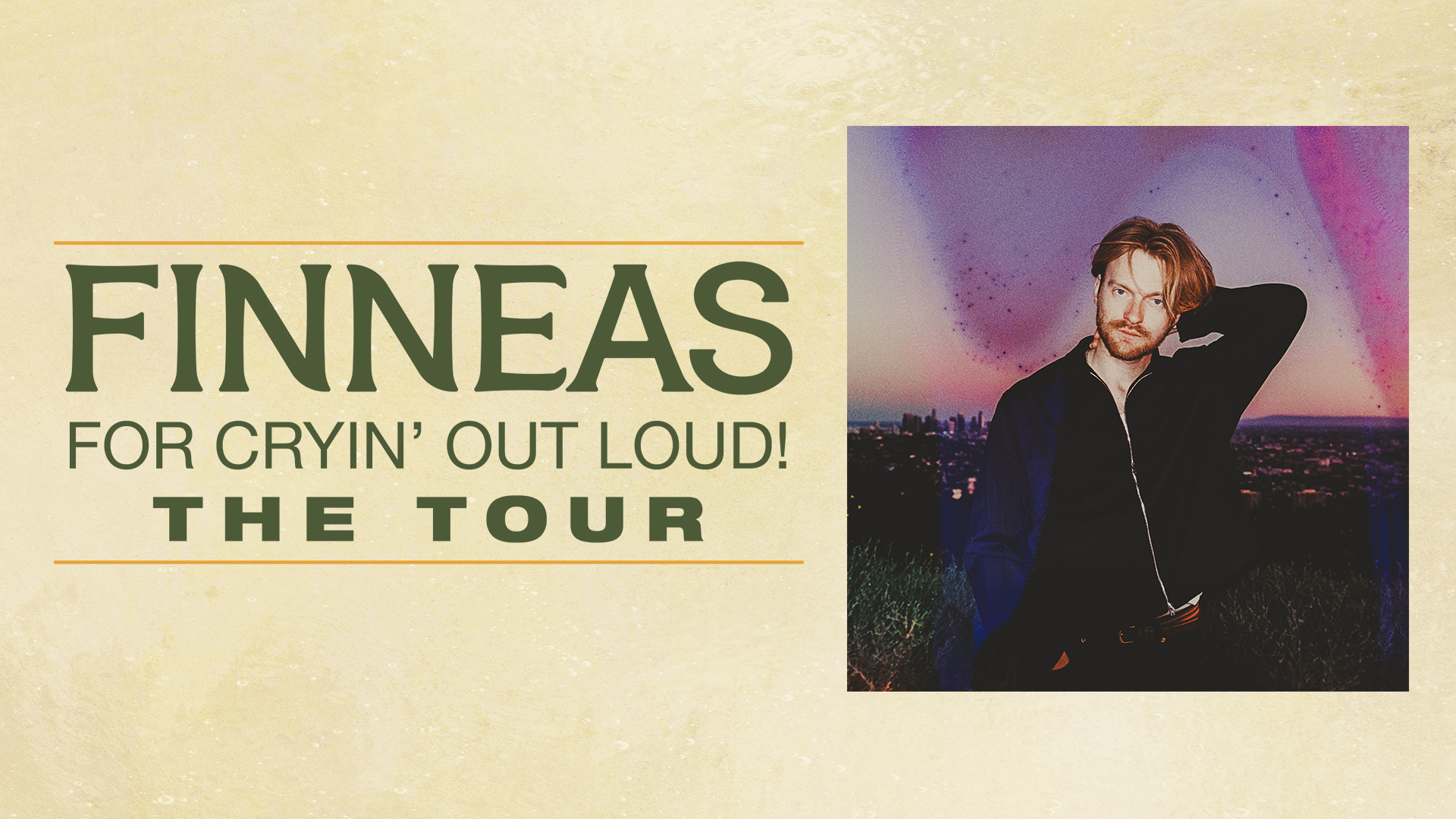 finneas-concert-dates-tickets-frontier-touring